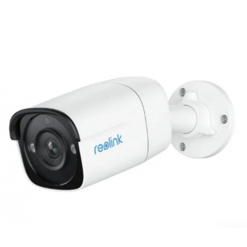 Reolink PoE Camera [PC510AB2K01/PC520AD2K01/PC810AB4K01/PC820AD4K01/PC840AD4K01/PC1212AB6K01/PC1224AD6K01/PCCX2K01/PCCX4K01/PC811AB4K01/PC833AD4K01/PC843AD4K01/PCE1PT4K02/PC823ASD4K03/PC823ASD4K04/PCTMXPT4K01/PCDUOB8K06/PCDUOB4K01/PCDUOB4K03/PCDUOB8K02]